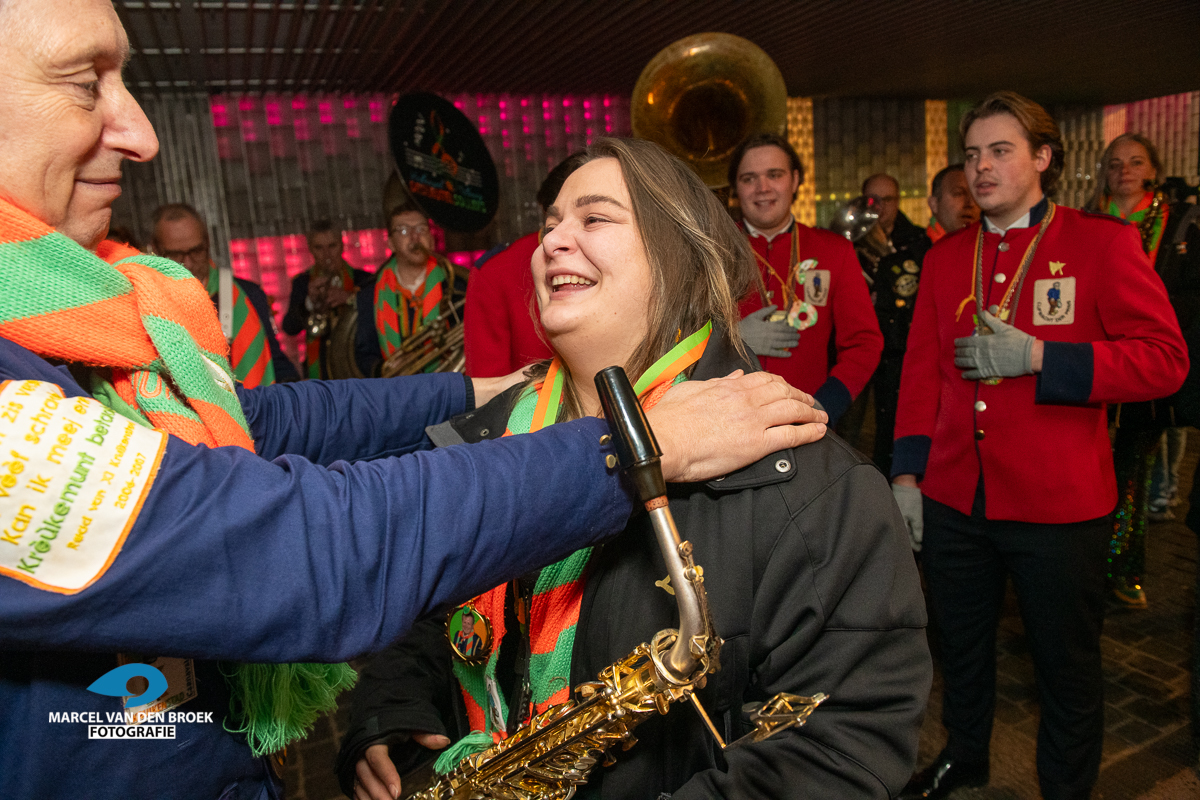 2026 01 18 kruikenstadfoto.nl 148