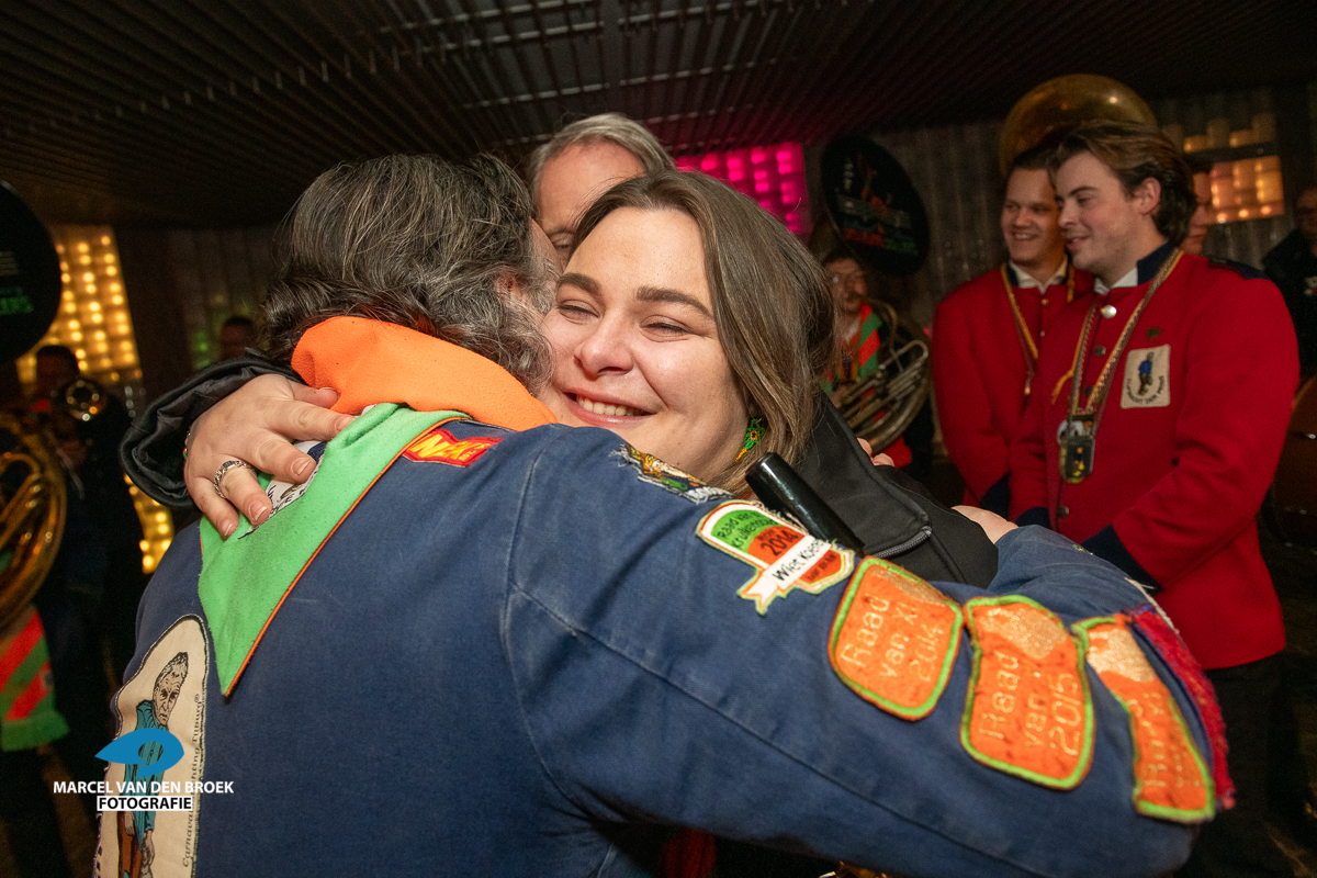 2026 01 18 kruikenstadfoto.nl 149