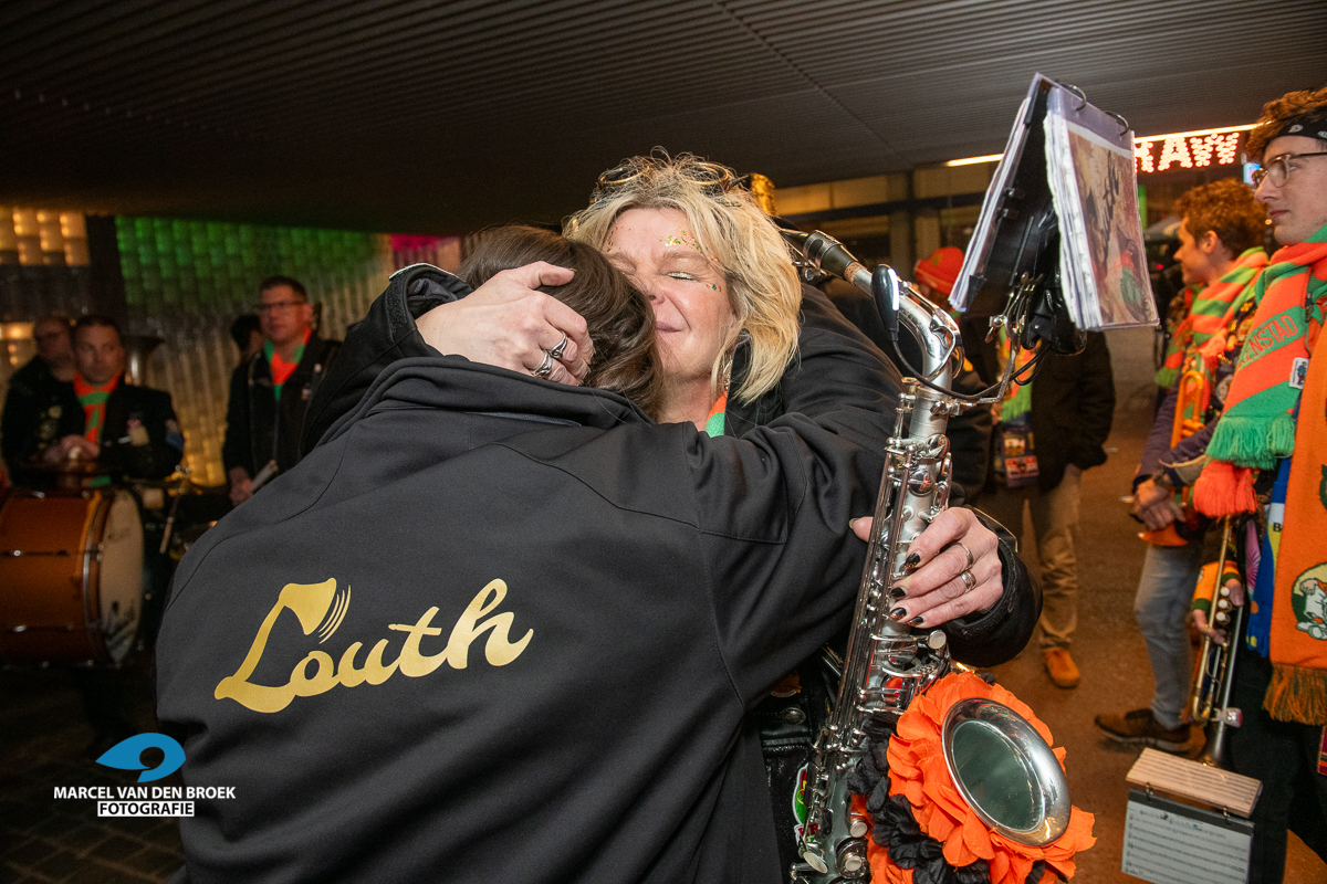 2026 01 18 kruikenstadfoto.nl 150