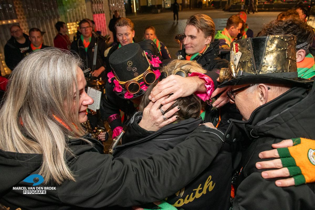 2026 01 18 kruikenstadfoto.nl 151