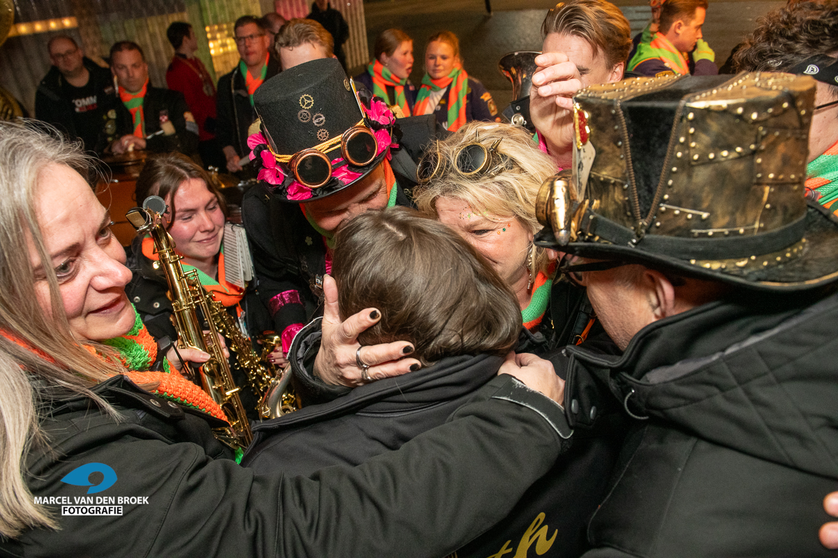 2026 01 18 kruikenstadfoto.nl 152