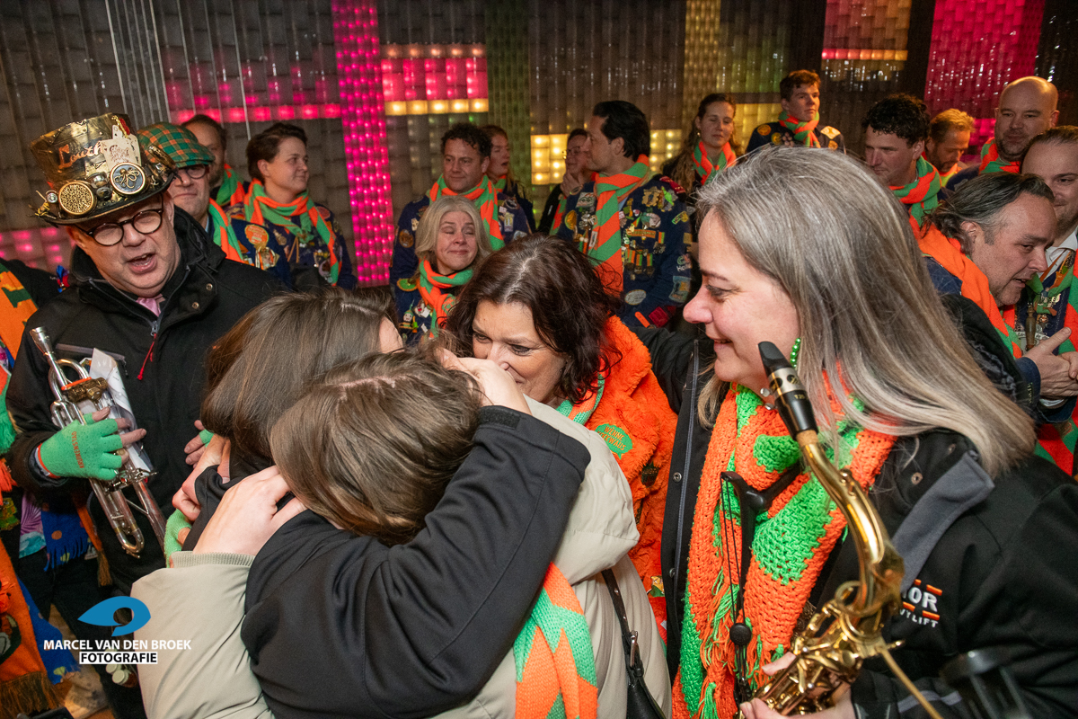 2026 01 18 kruikenstadfoto.nl 153