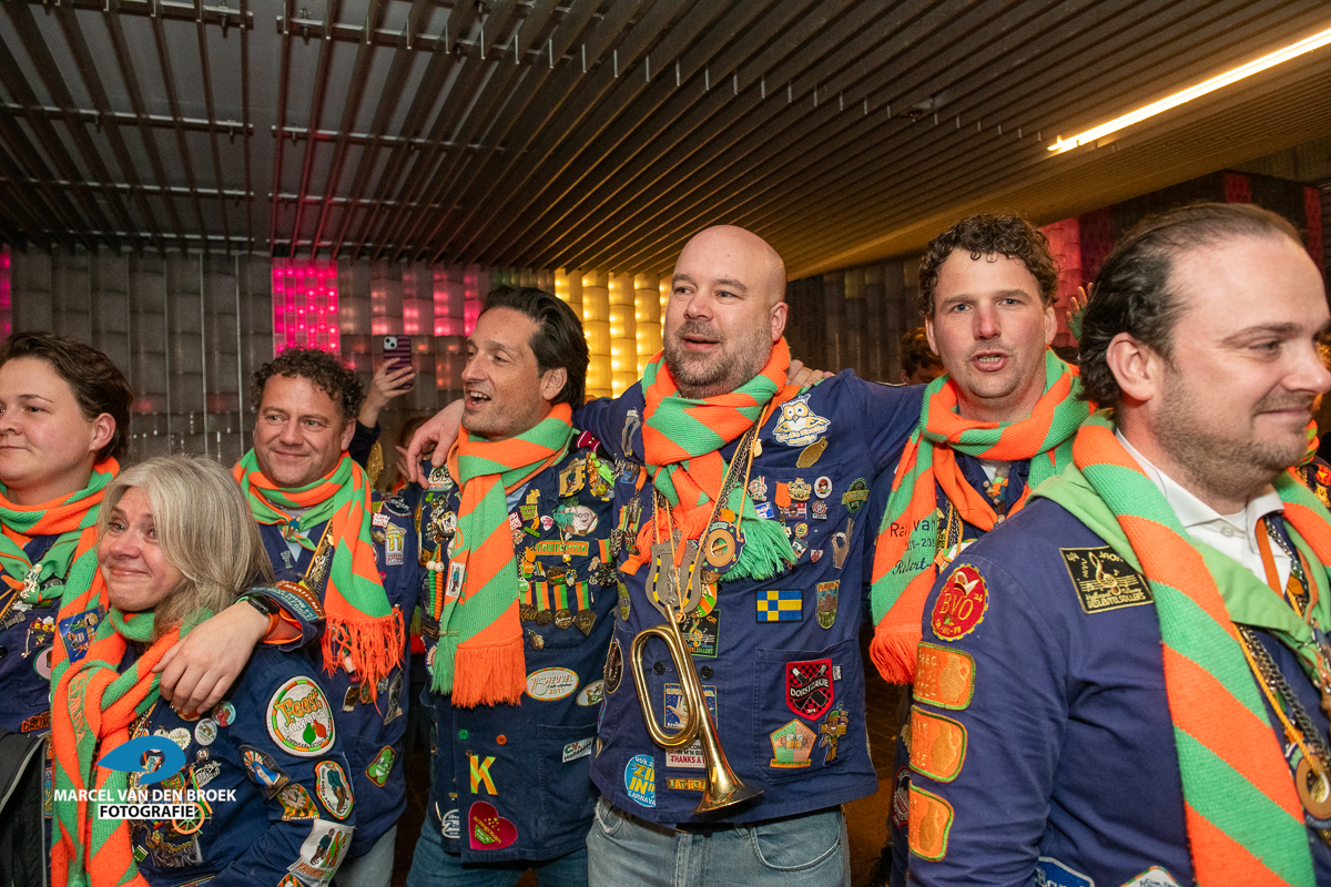 2026 01 18 kruikenstadfoto.nl 154