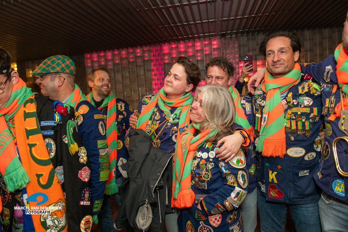 2026 01 18 kruikenstadfoto.nl 155