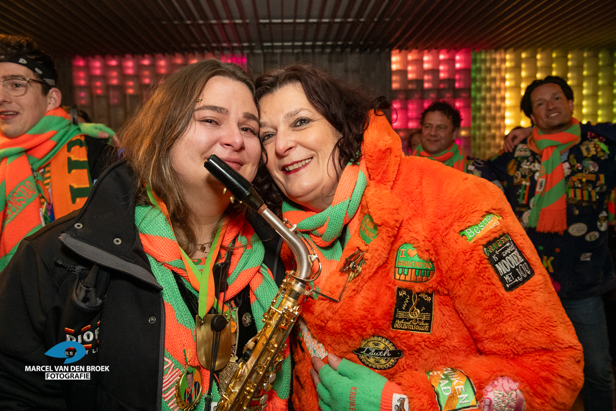 2026 01 18 kruikenstadfoto.nl 157