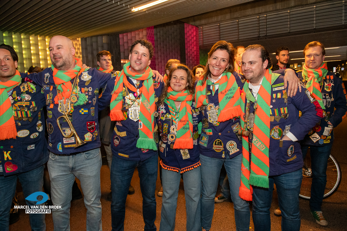 2026 01 18 kruikenstadfoto.nl 158