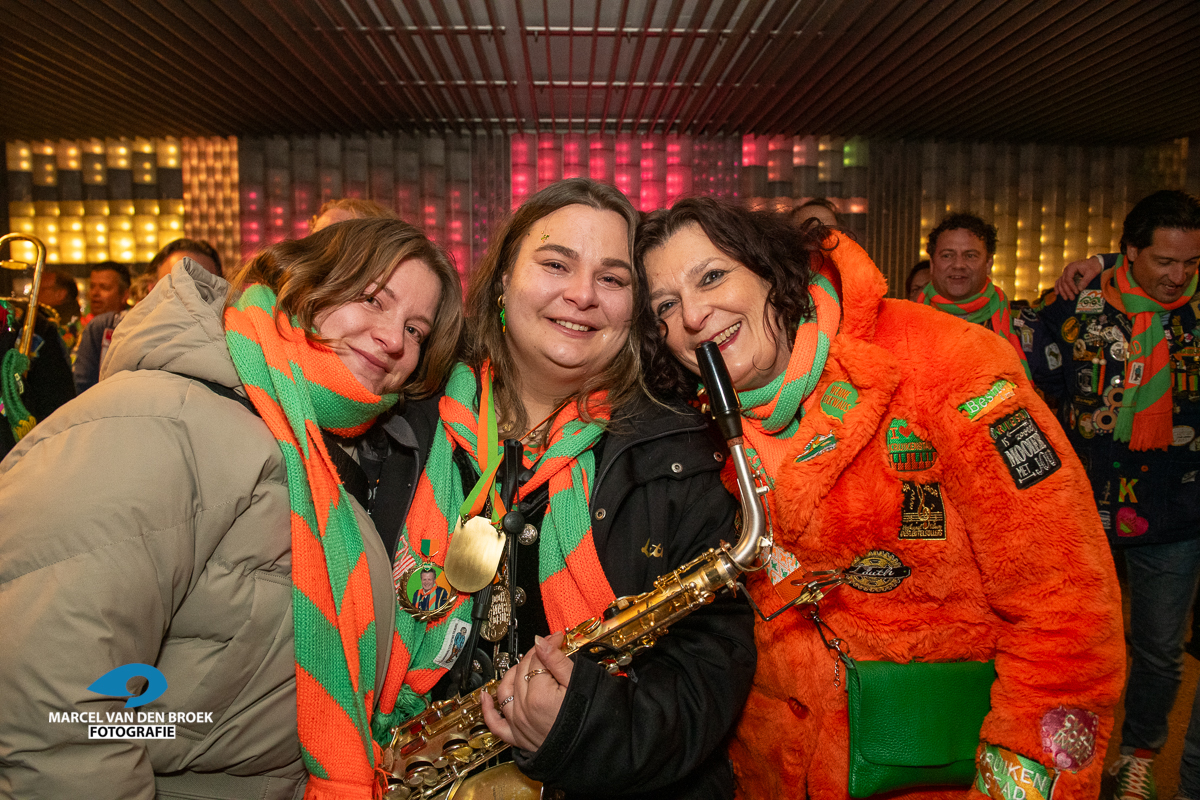 2026 01 18 kruikenstadfoto.nl 159