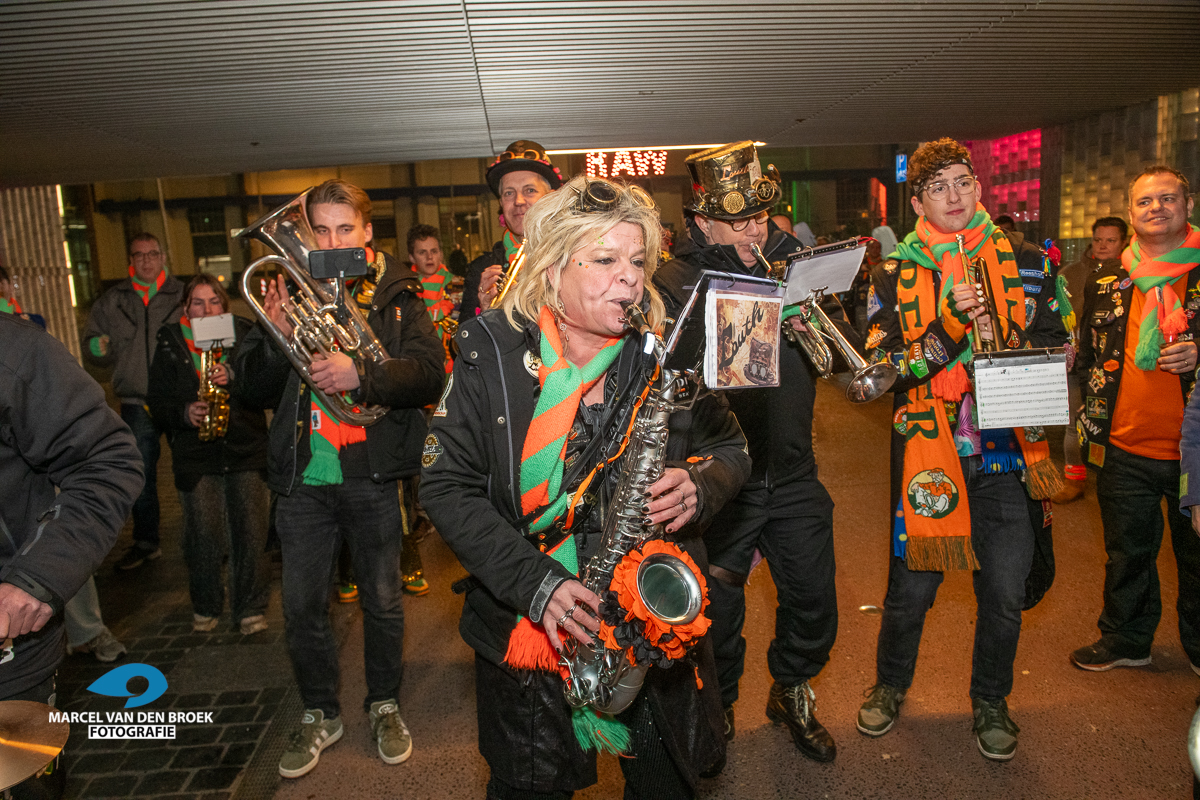 2026 01 18 kruikenstadfoto.nl 160