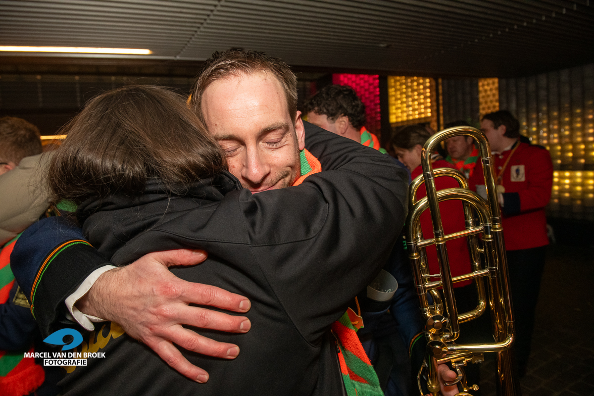 2026 01 18 kruikenstadfoto.nl 161