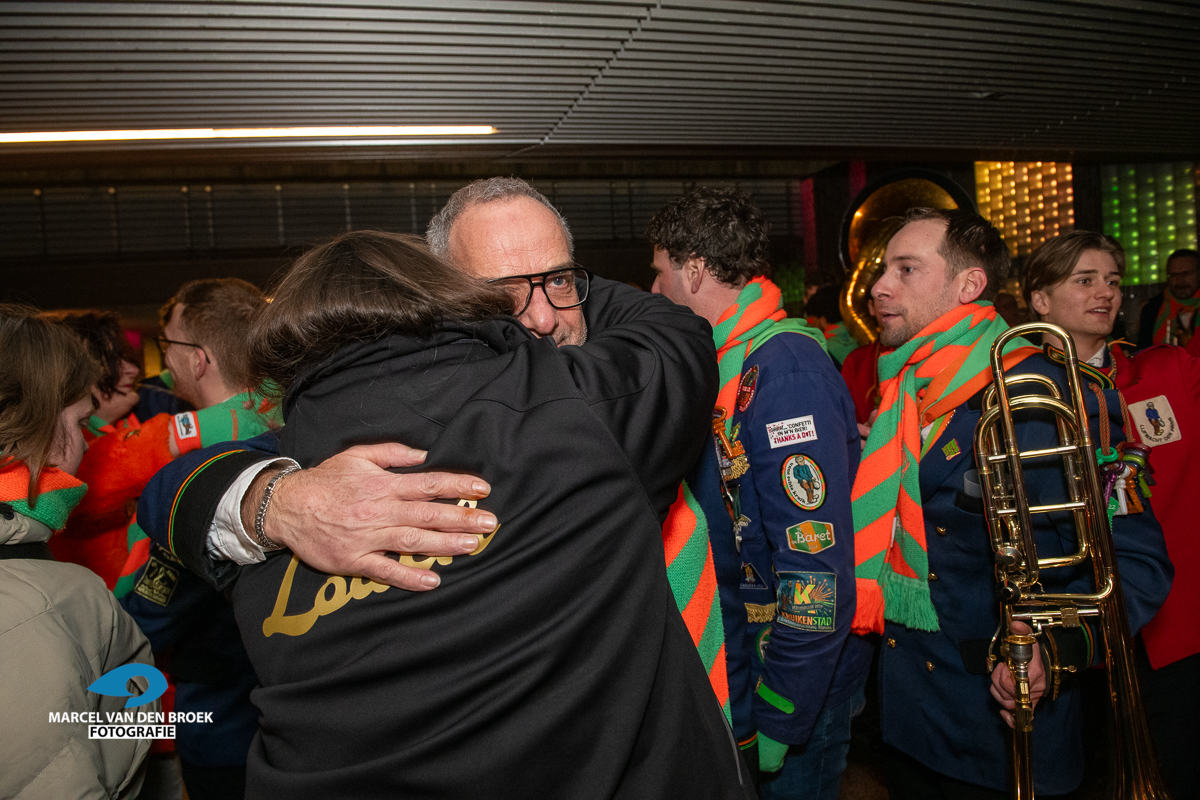 2026 01 18 kruikenstadfoto.nl 162