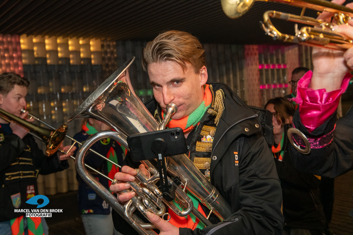 2026 01 18 kruikenstadfoto.nl 163
