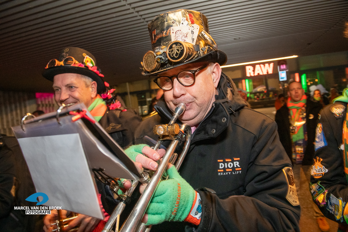 2026 01 18 kruikenstadfoto.nl 164