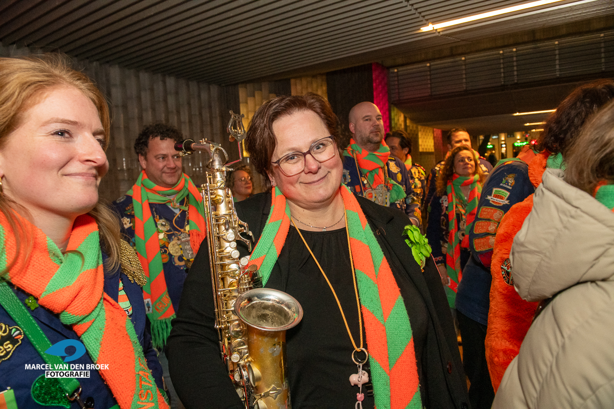 2026 01 18 kruikenstadfoto.nl 165