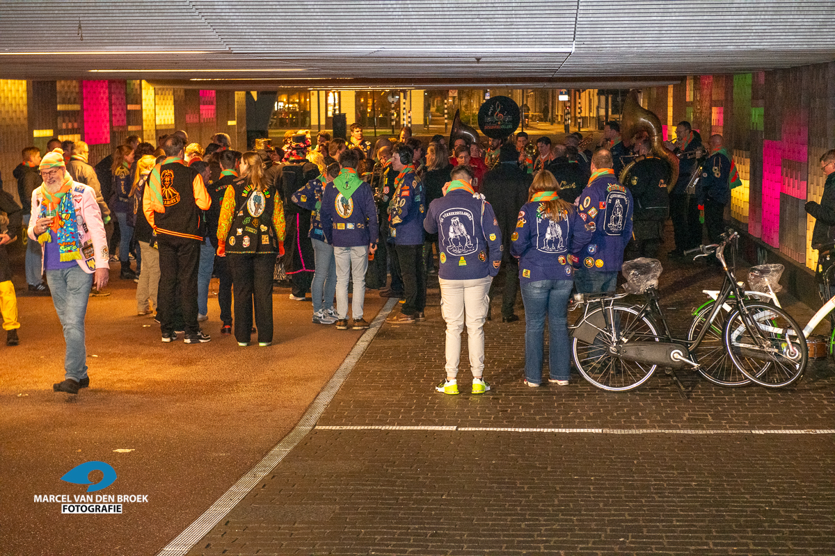 2026 01 18 kruikenstadfoto.nl 166