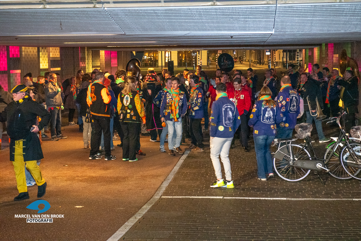 2026 01 18 kruikenstadfoto.nl 167