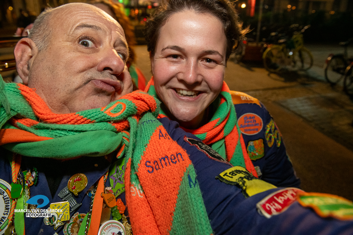 2026 01 18 kruikenstadfoto.nl 168