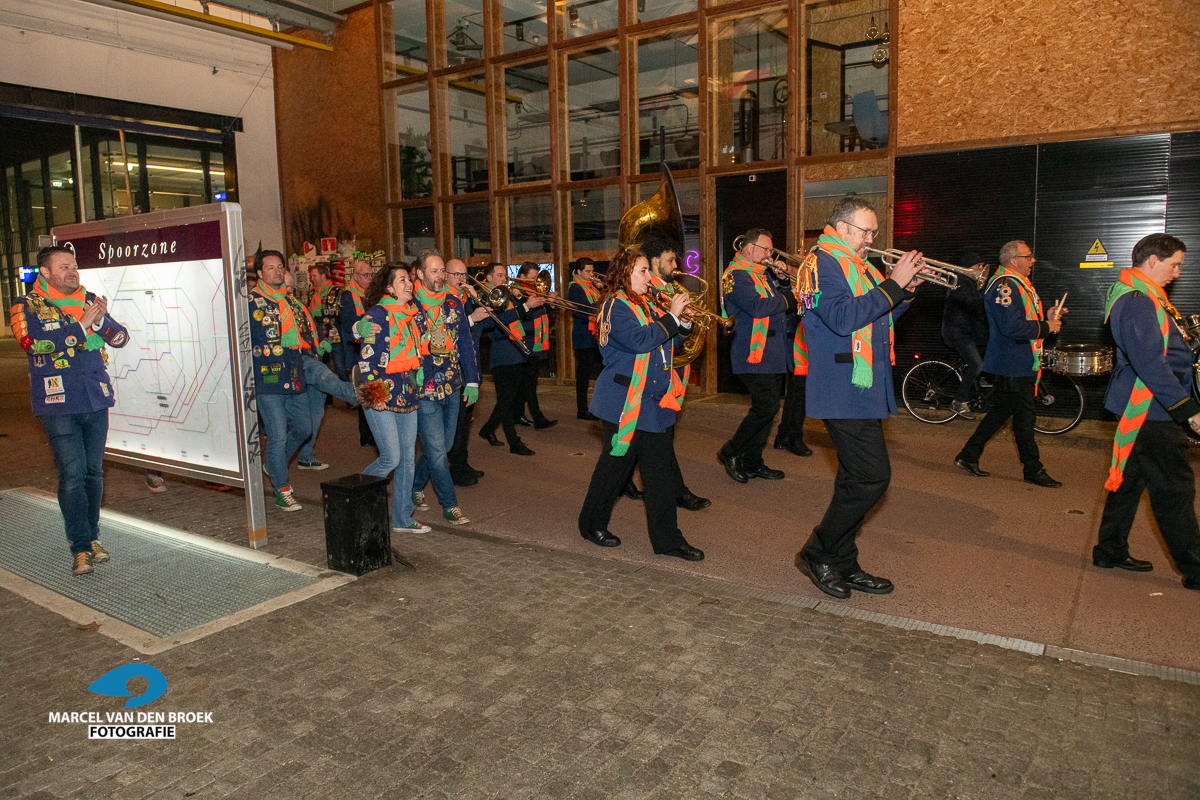 2026 01 18 kruikenstadfoto.nl 169