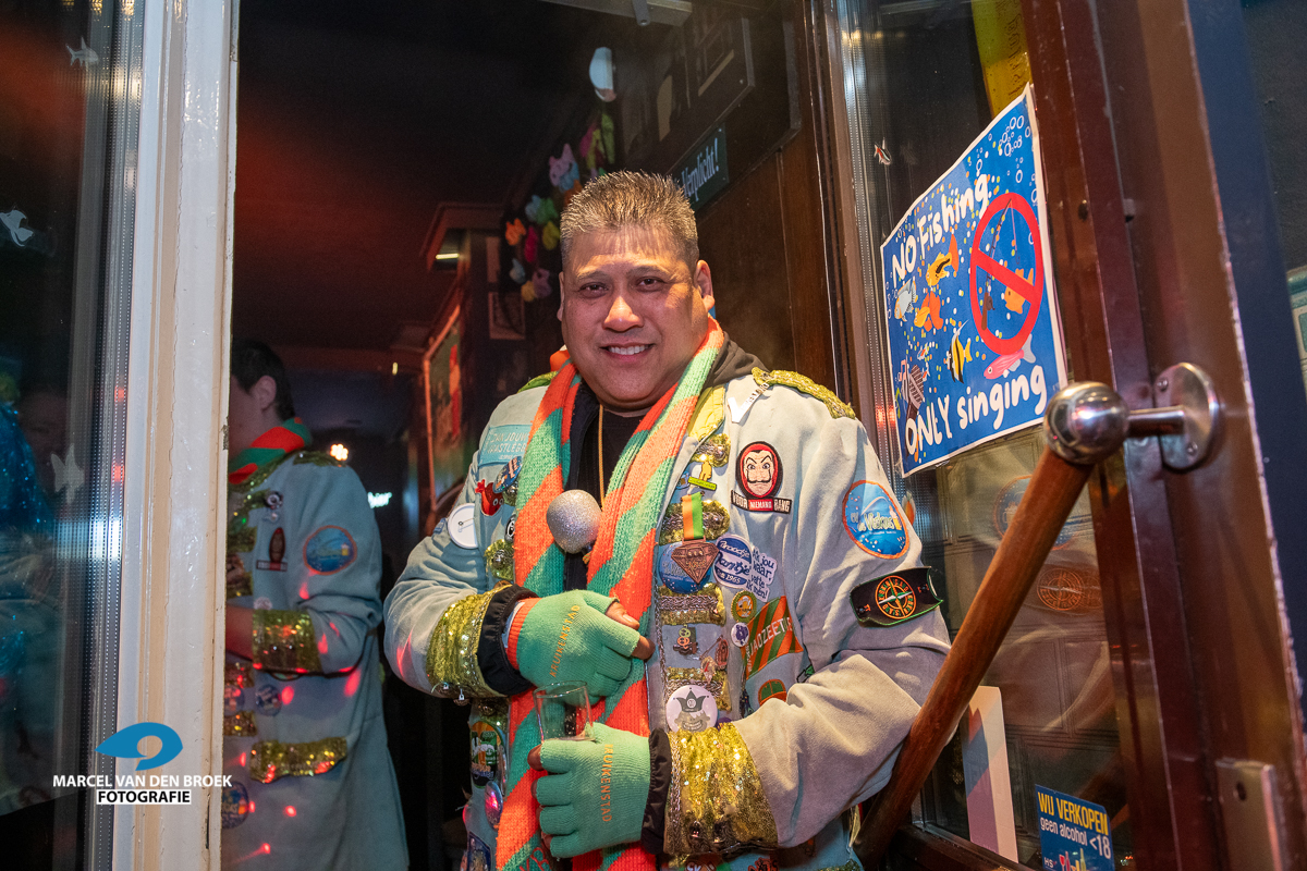2026 01 18 kruikenstadfoto.nl 170