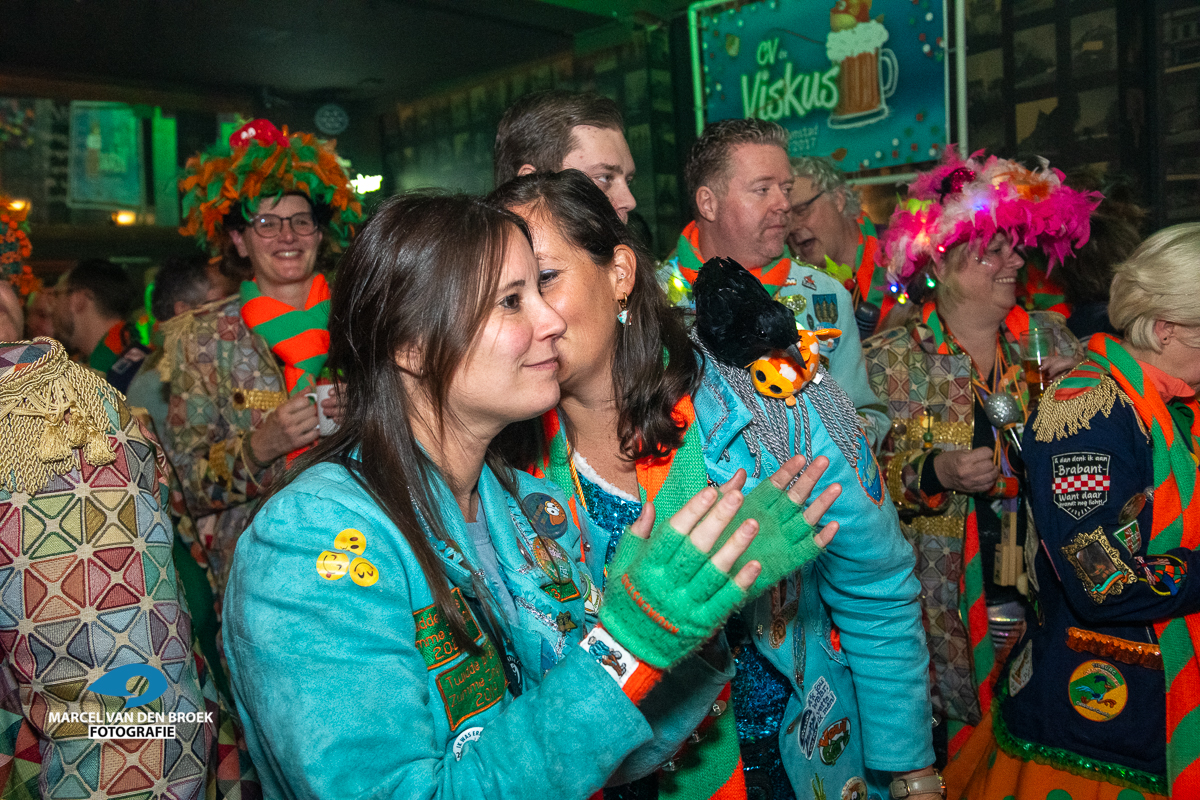 2026 01 18 kruikenstadfoto.nl 172