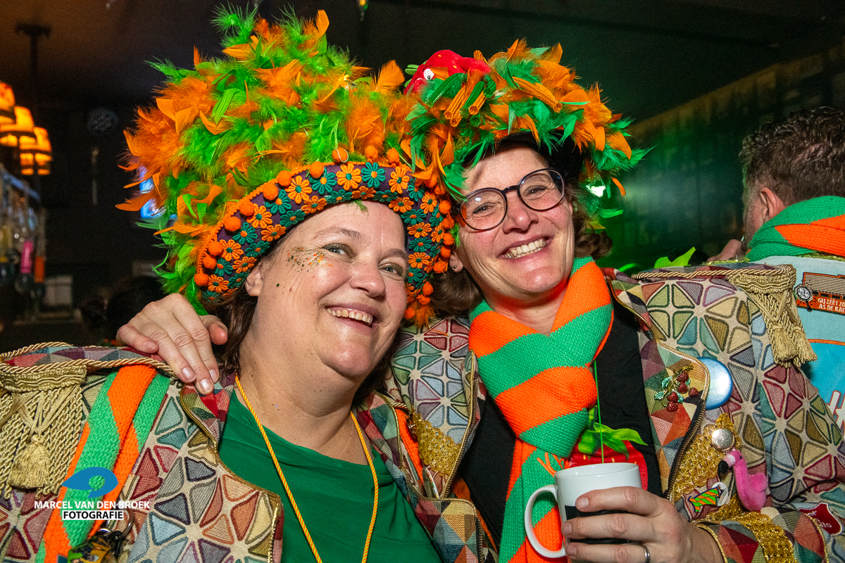 2026 01 18 kruikenstadfoto.nl 173