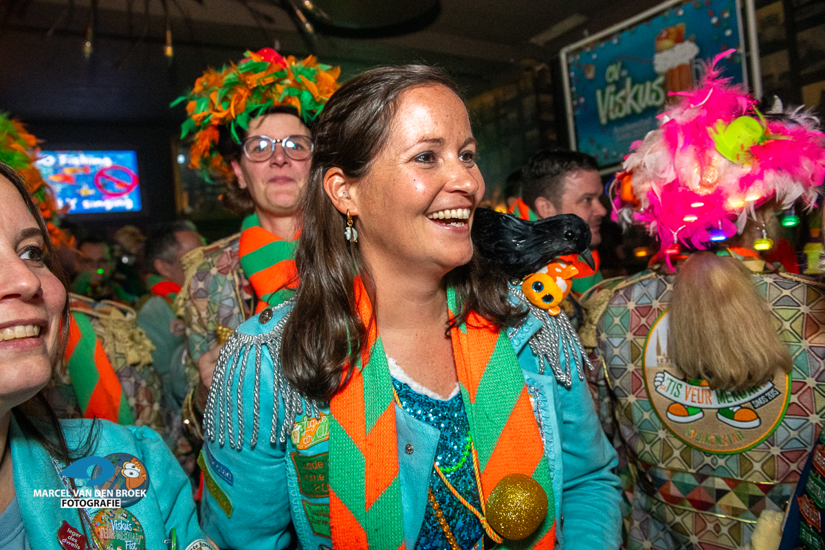 2026 01 18 kruikenstadfoto.nl 174