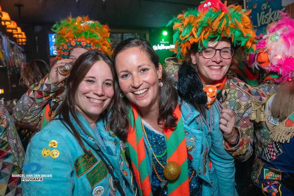 2026 01 18 kruikenstadfoto.nl 175