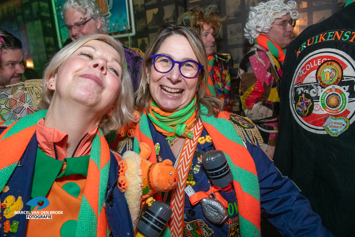 2026 01 18 kruikenstadfoto.nl 176