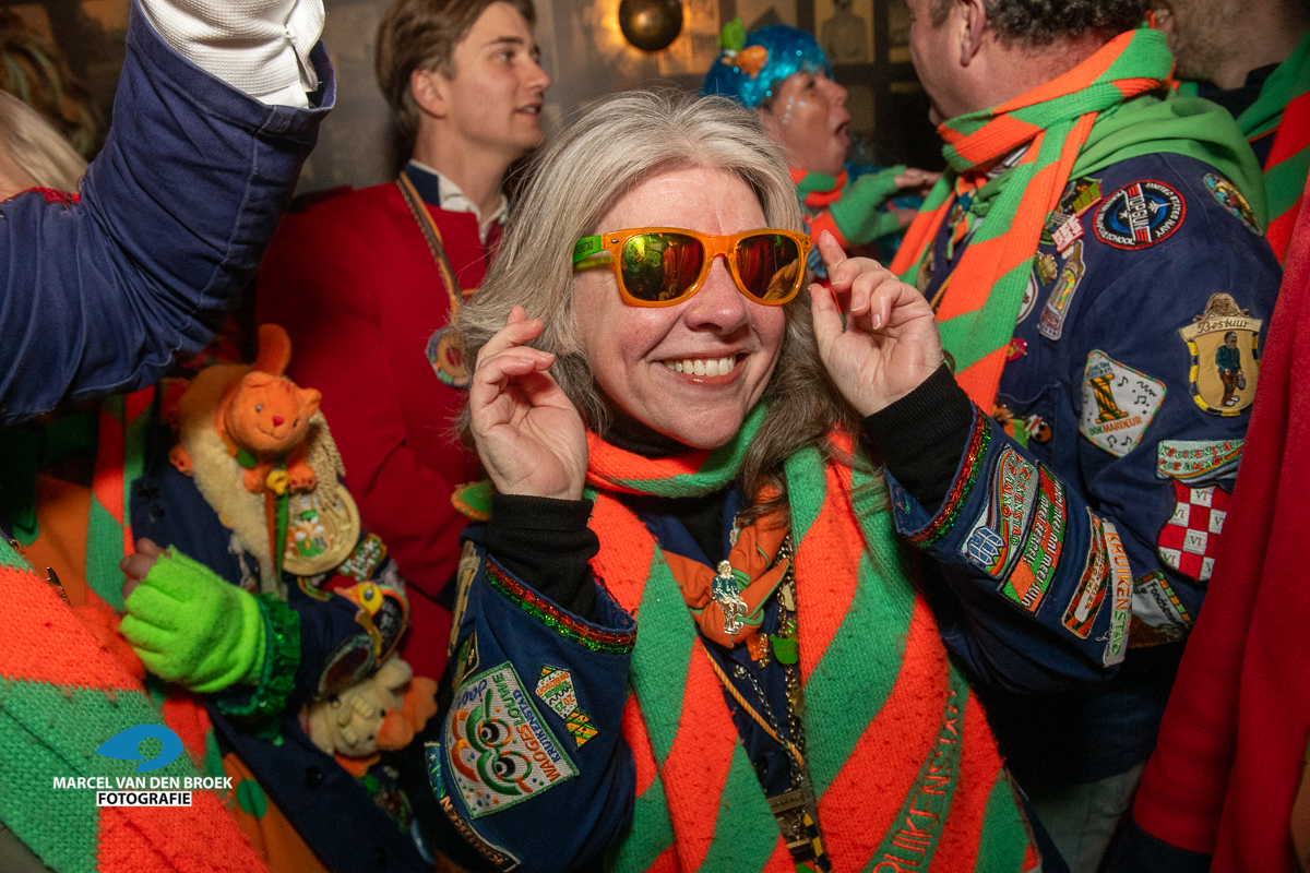 2026 01 18 kruikenstadfoto.nl 177