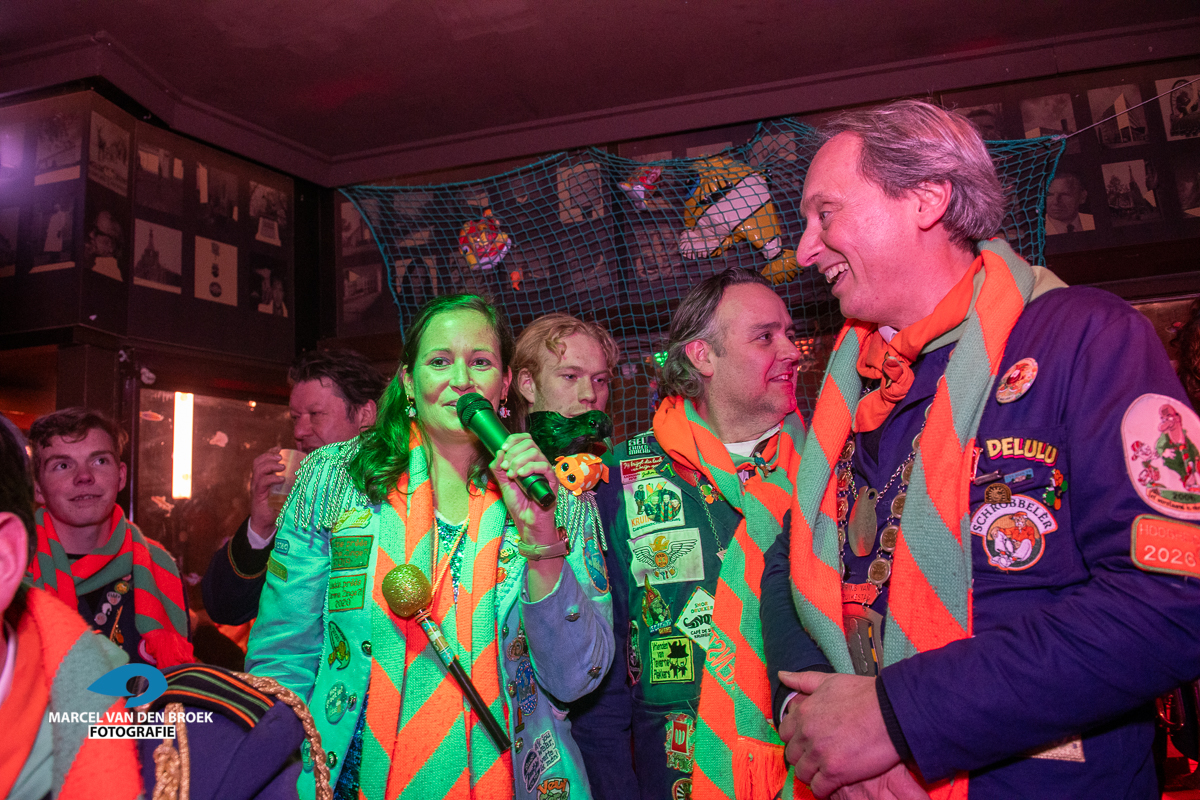 2026 01 18 kruikenstadfoto.nl 178
