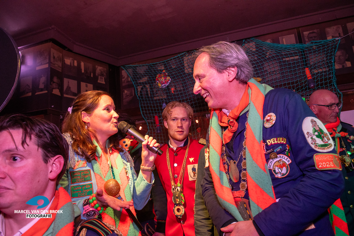 2026 01 18 kruikenstadfoto.nl 179