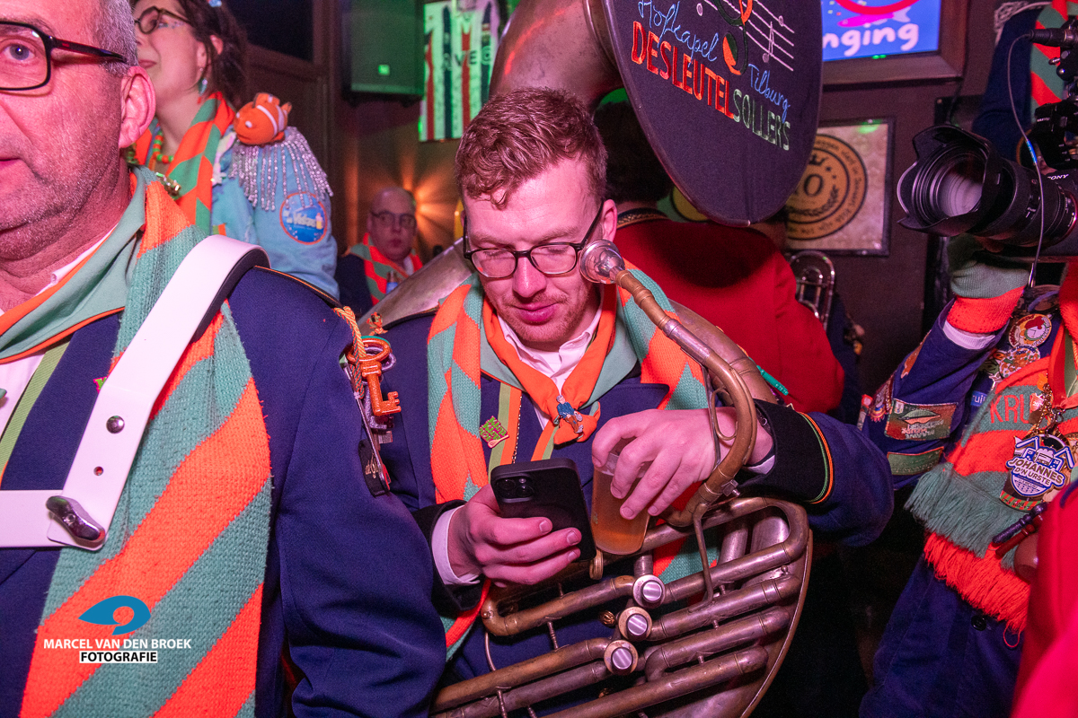 2026 01 18 kruikenstadfoto.nl 180