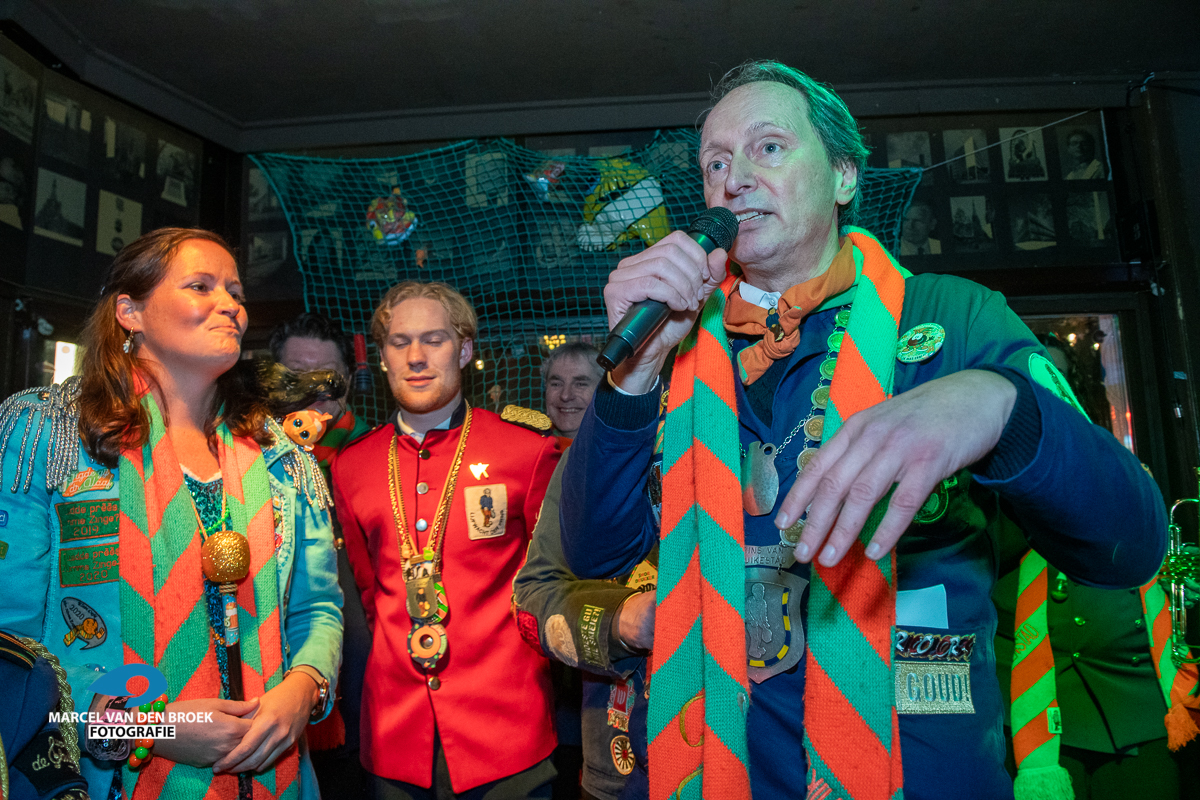 2026 01 18 kruikenstadfoto.nl 181