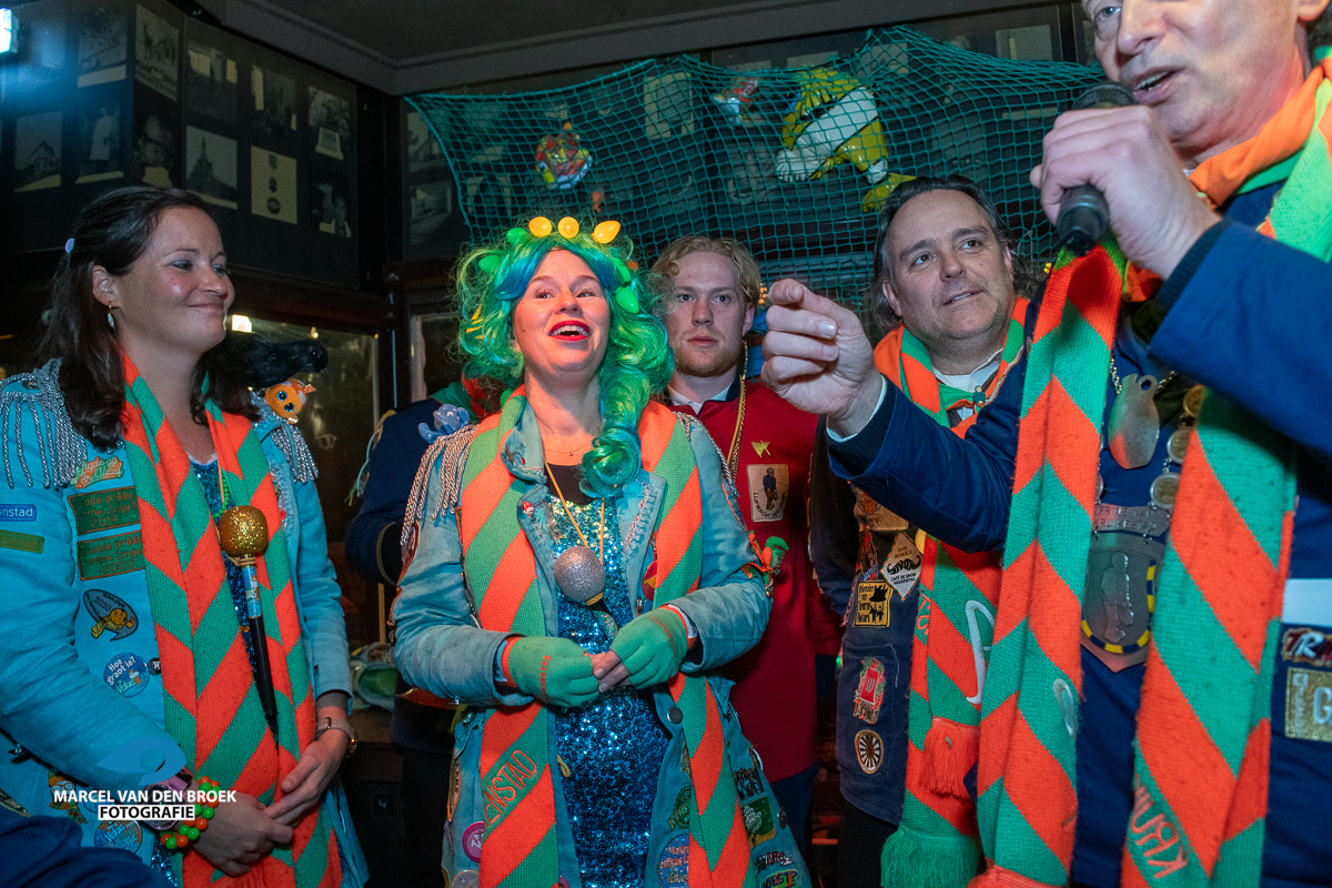 2026 01 18 kruikenstadfoto.nl 182