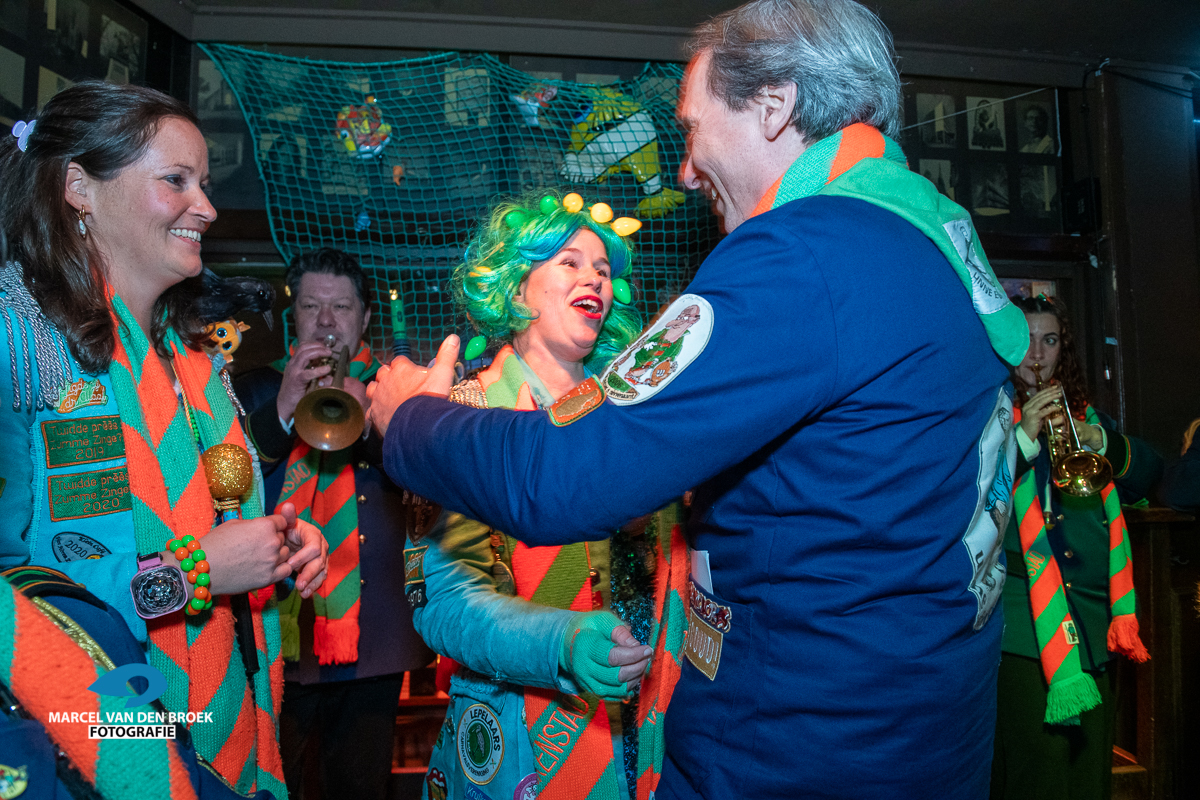 2026 01 18 kruikenstadfoto.nl 183