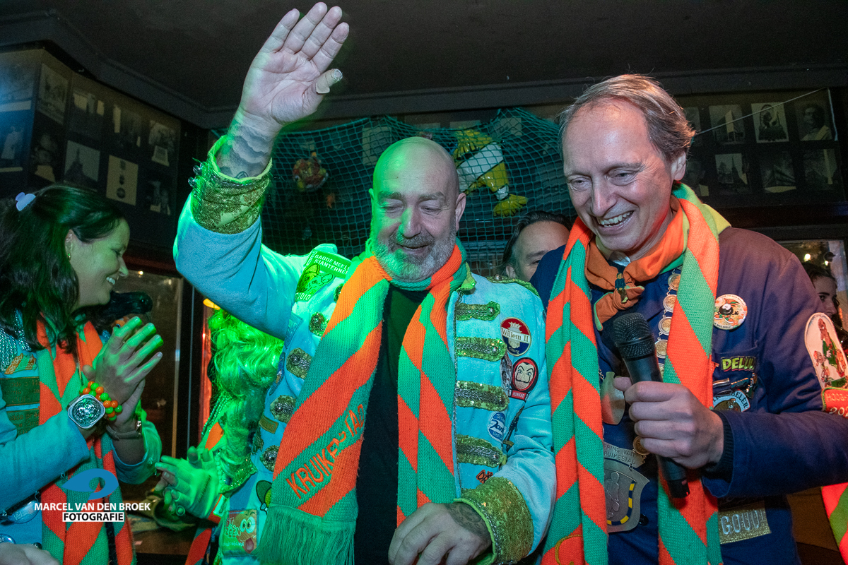2026 01 18 kruikenstadfoto.nl 184