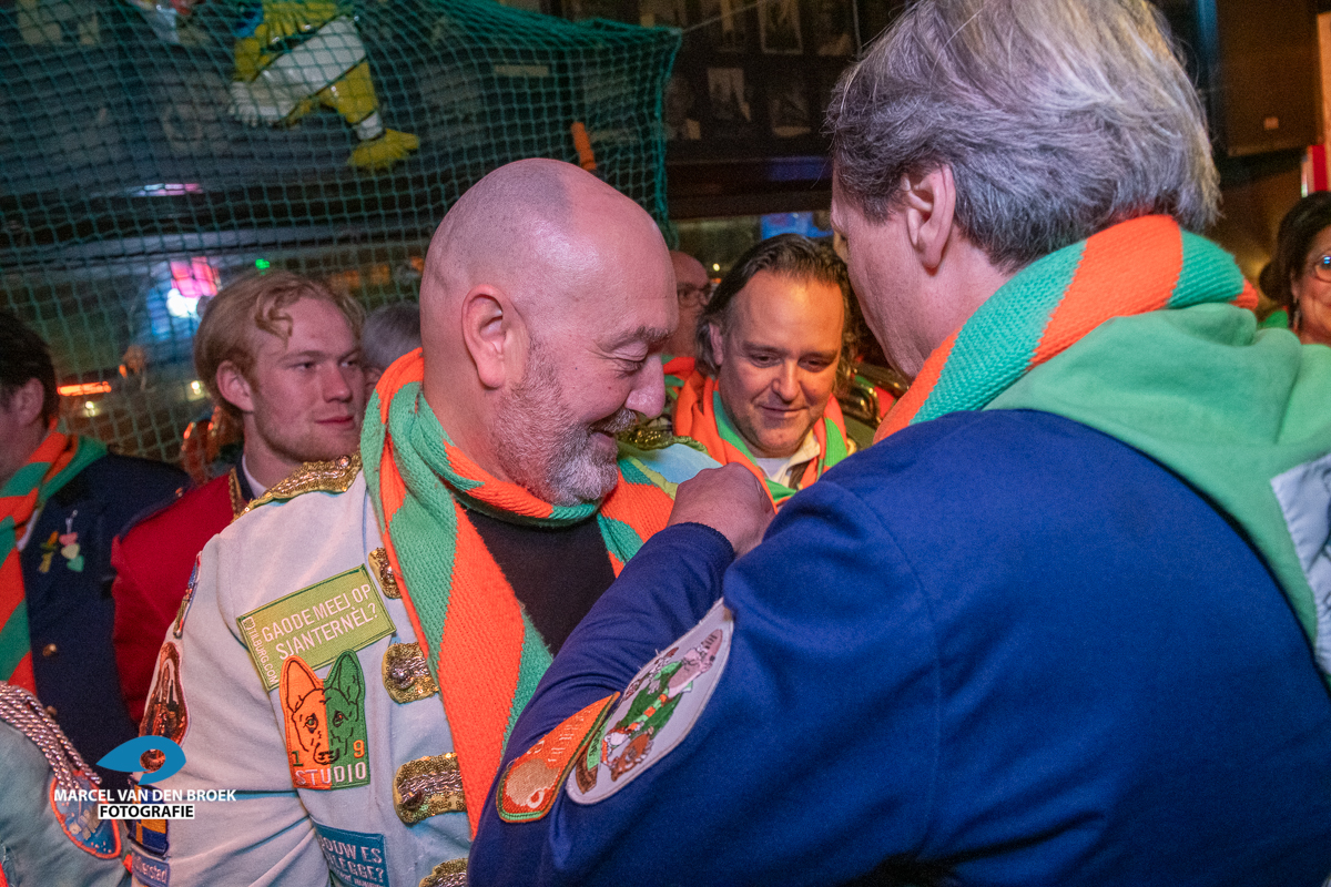 2026 01 18 kruikenstadfoto.nl 185