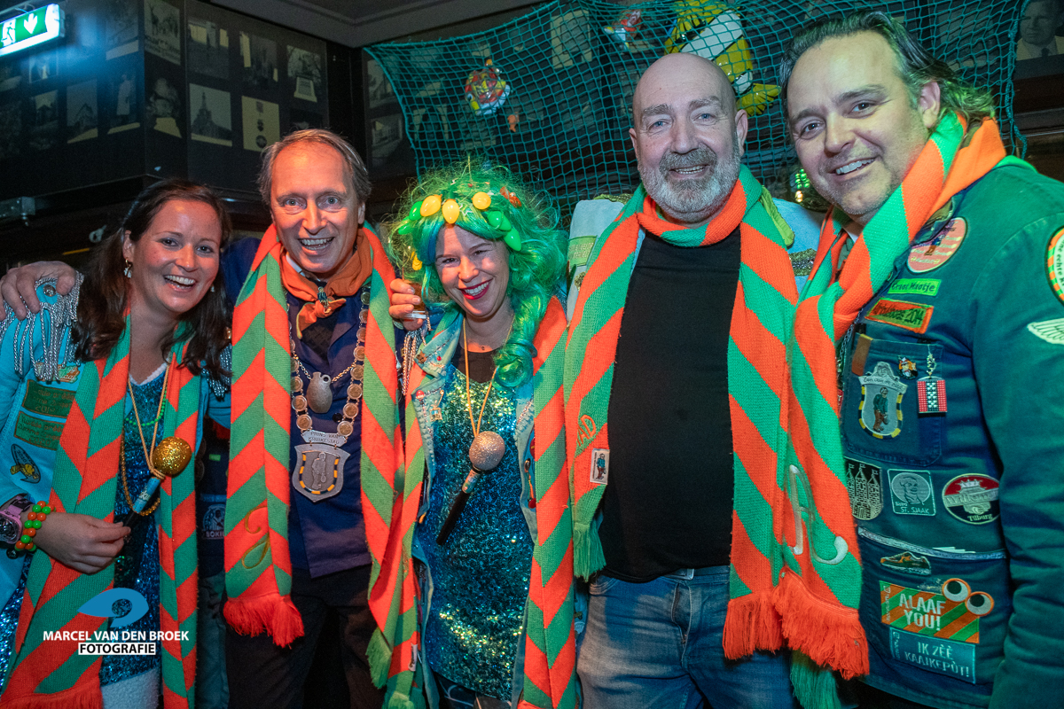2026 01 18 kruikenstadfoto.nl 186