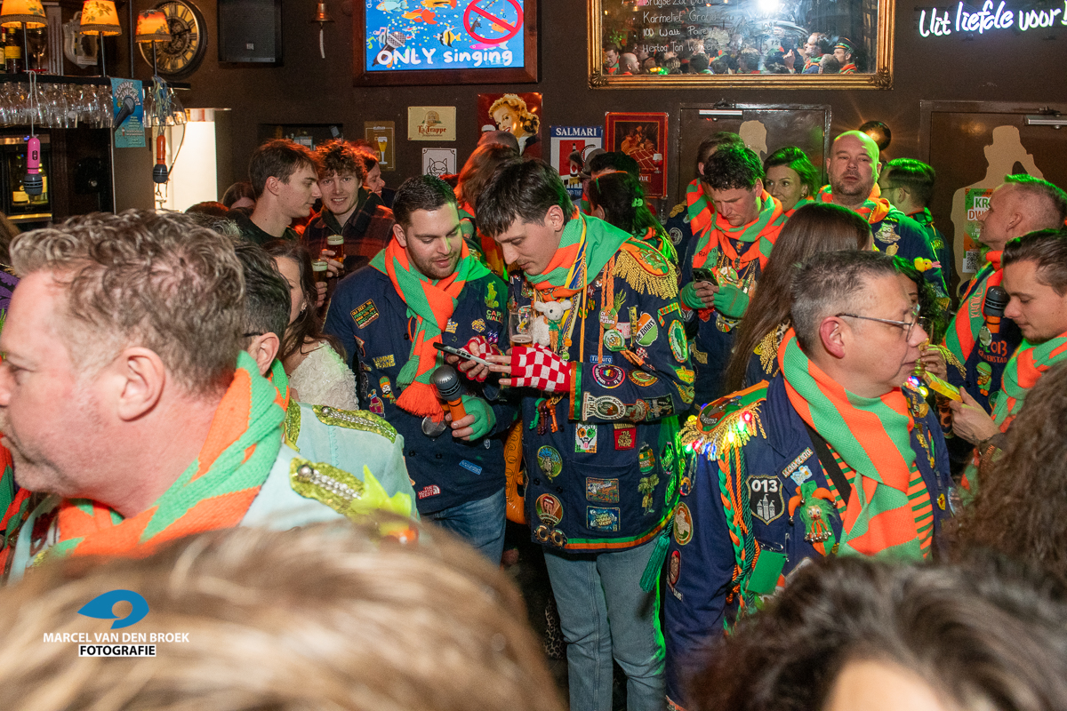 2026 01 18 kruikenstadfoto.nl 188