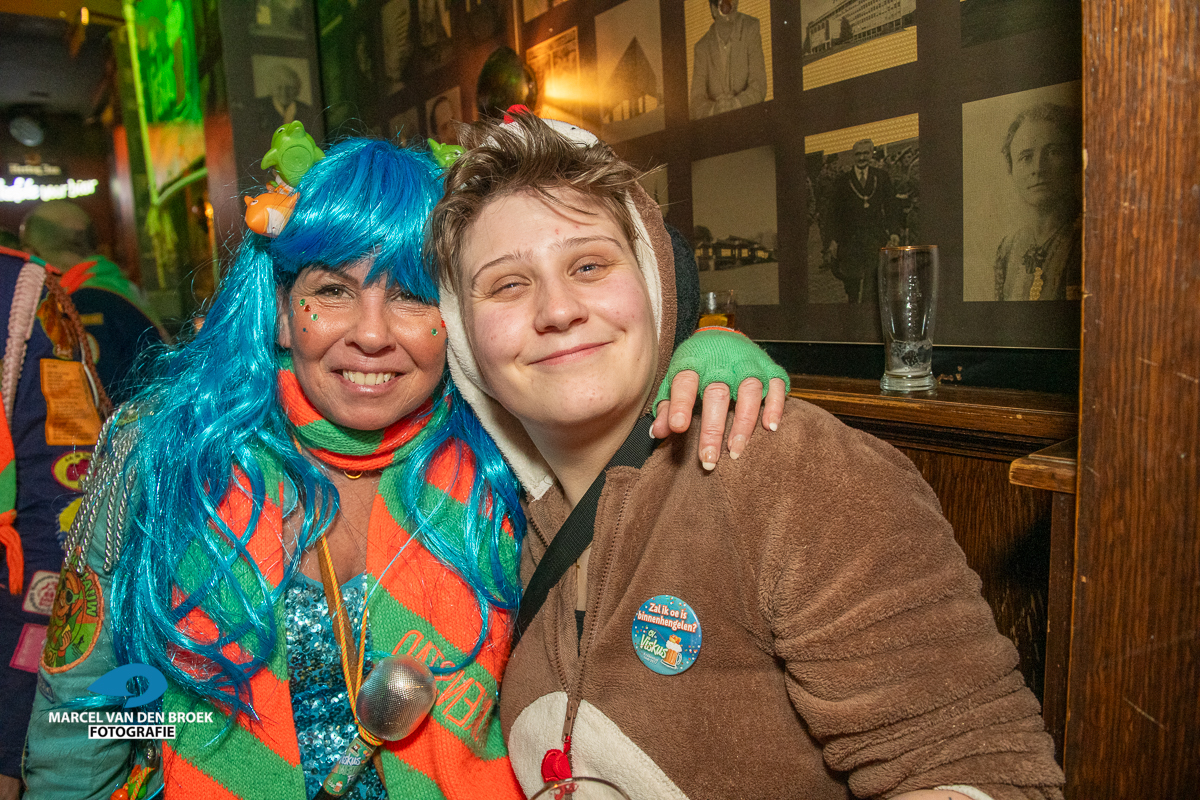 2026 01 18 kruikenstadfoto.nl 189