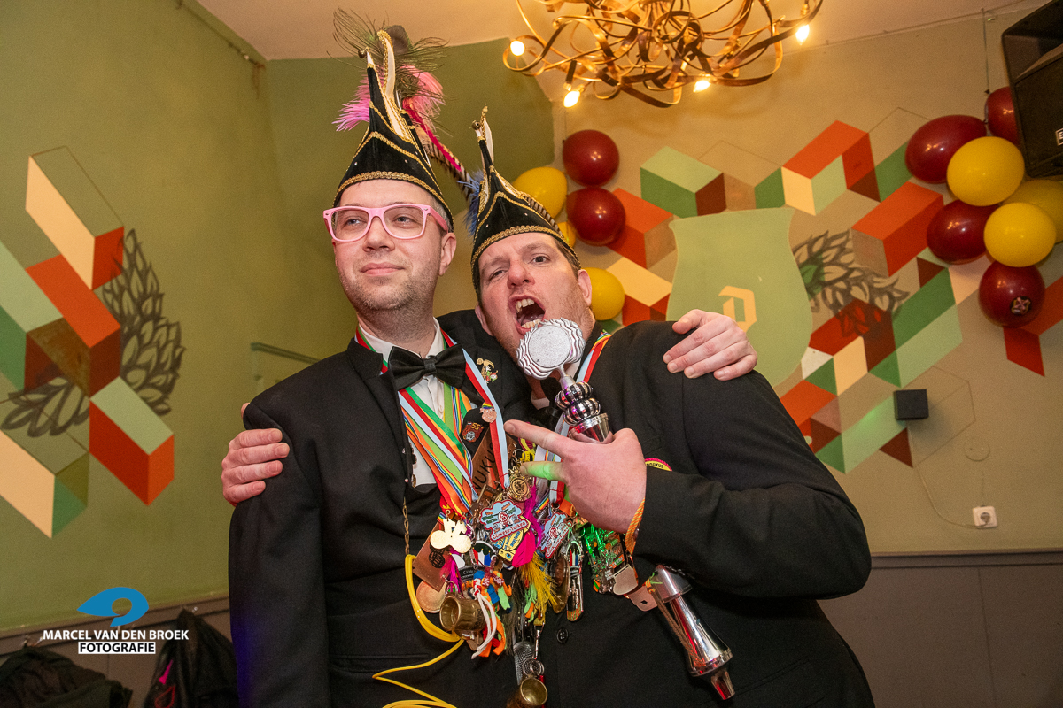 2026 01 18 kruikenstadfoto.nl 191