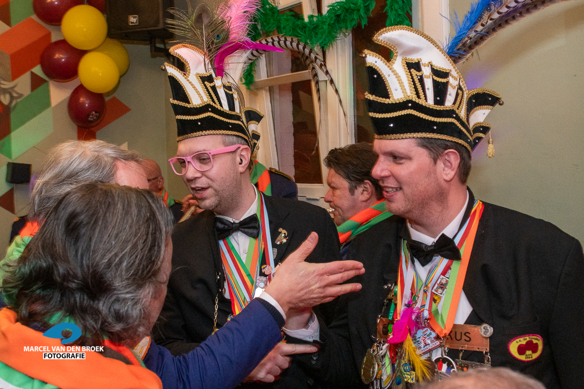 2026 01 18 kruikenstadfoto.nl 192
