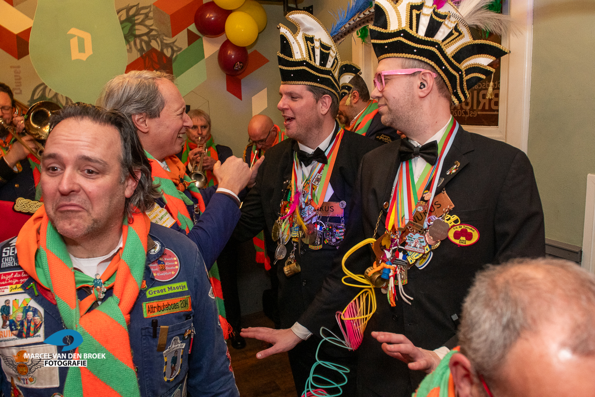 2026 01 18 kruikenstadfoto.nl 193