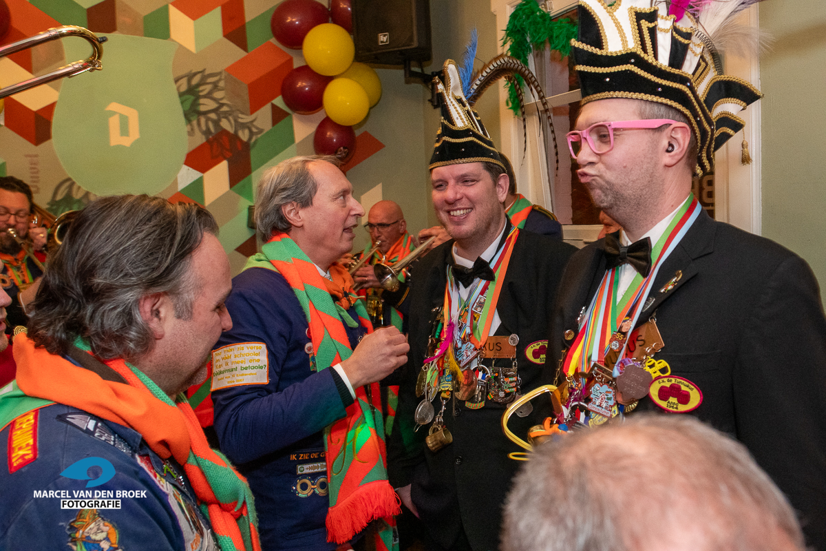 2026 01 18 kruikenstadfoto.nl 194