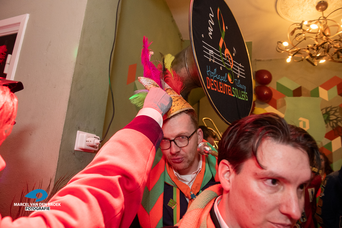 2026 01 18 kruikenstadfoto.nl 195