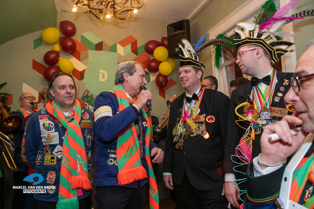2026 01 18 kruikenstadfoto.nl 196