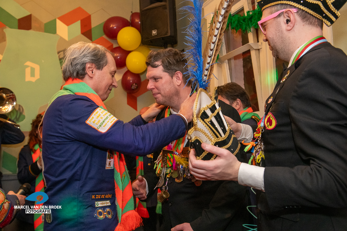 2026 01 18 kruikenstadfoto.nl 198