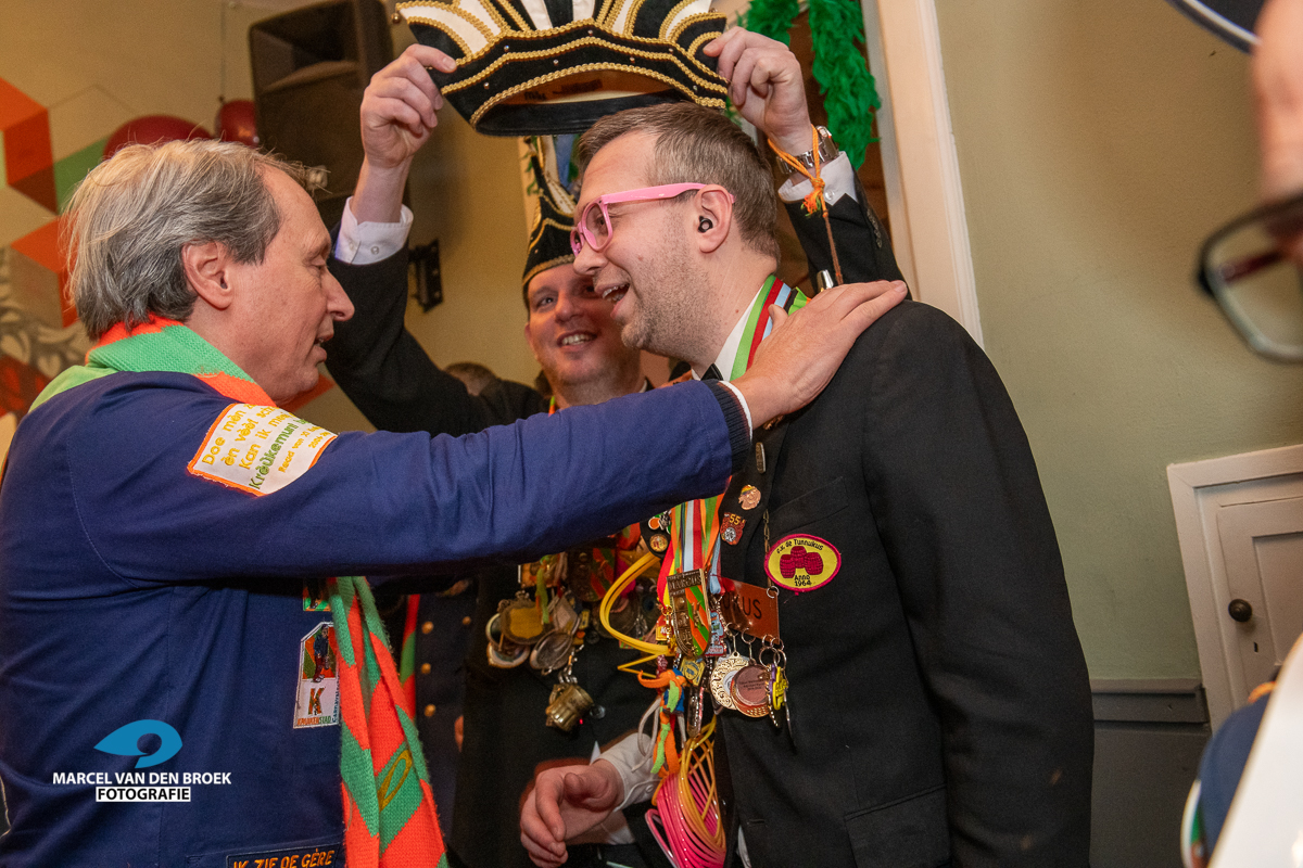2026 01 18 kruikenstadfoto.nl 199