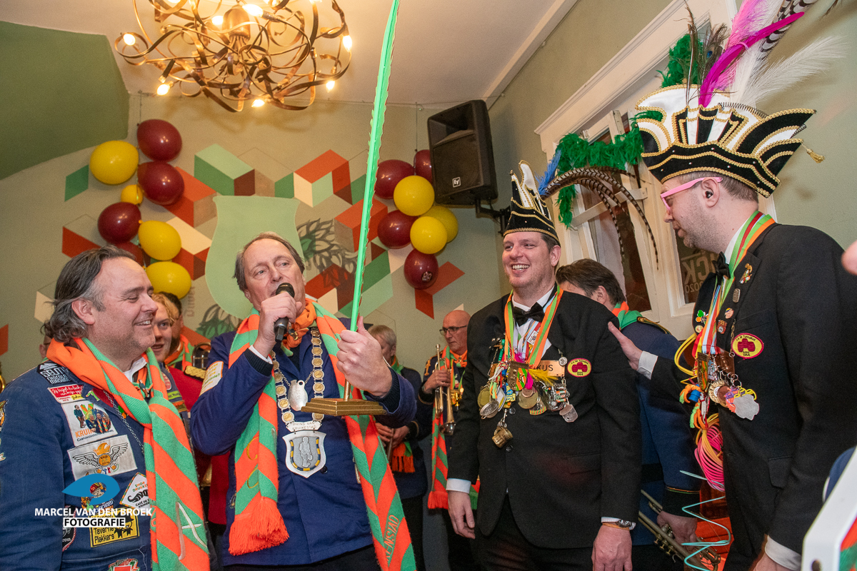 2026 01 18 kruikenstadfoto.nl 200