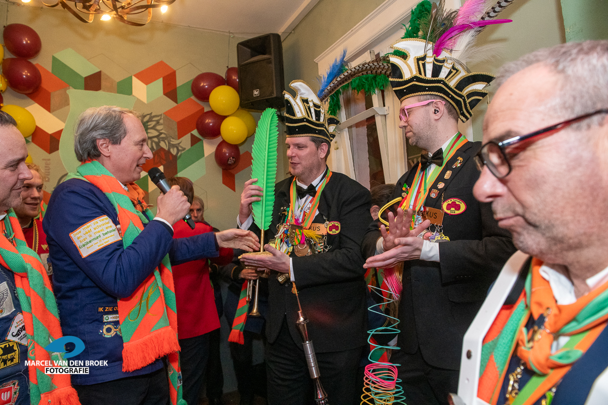 2026 01 18 kruikenstadfoto.nl 201