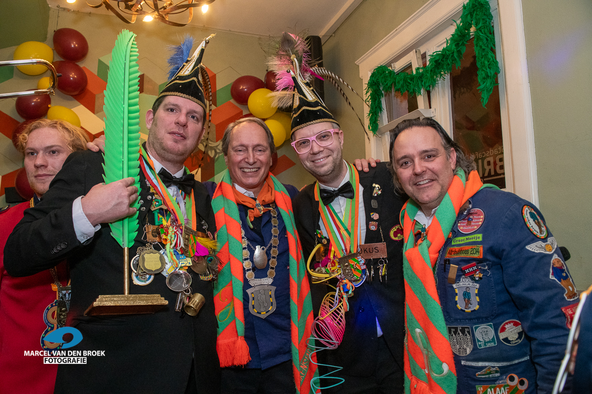 2026 01 18 kruikenstadfoto.nl 202